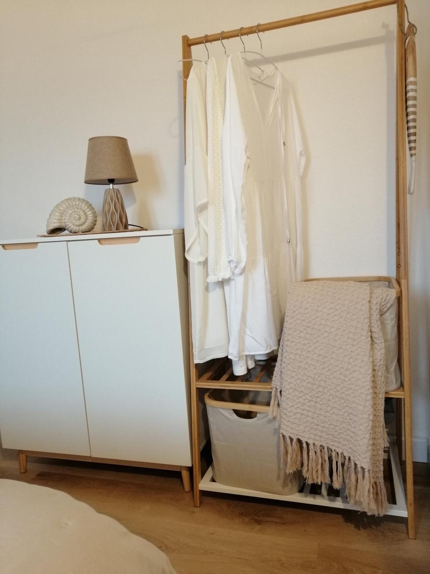 Casa Monte Nieddu 산테오도로 외부 사진