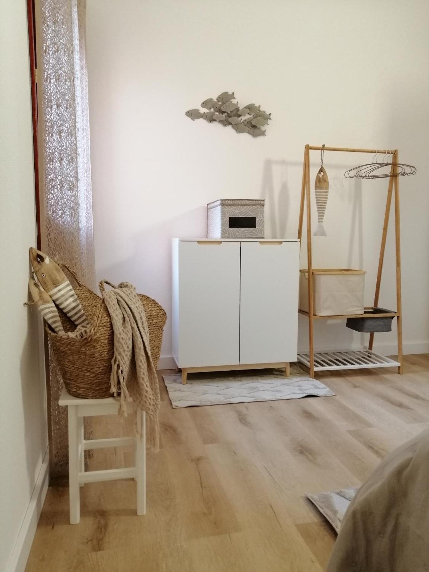 Casa Monte Nieddu 산테오도로 외부 사진