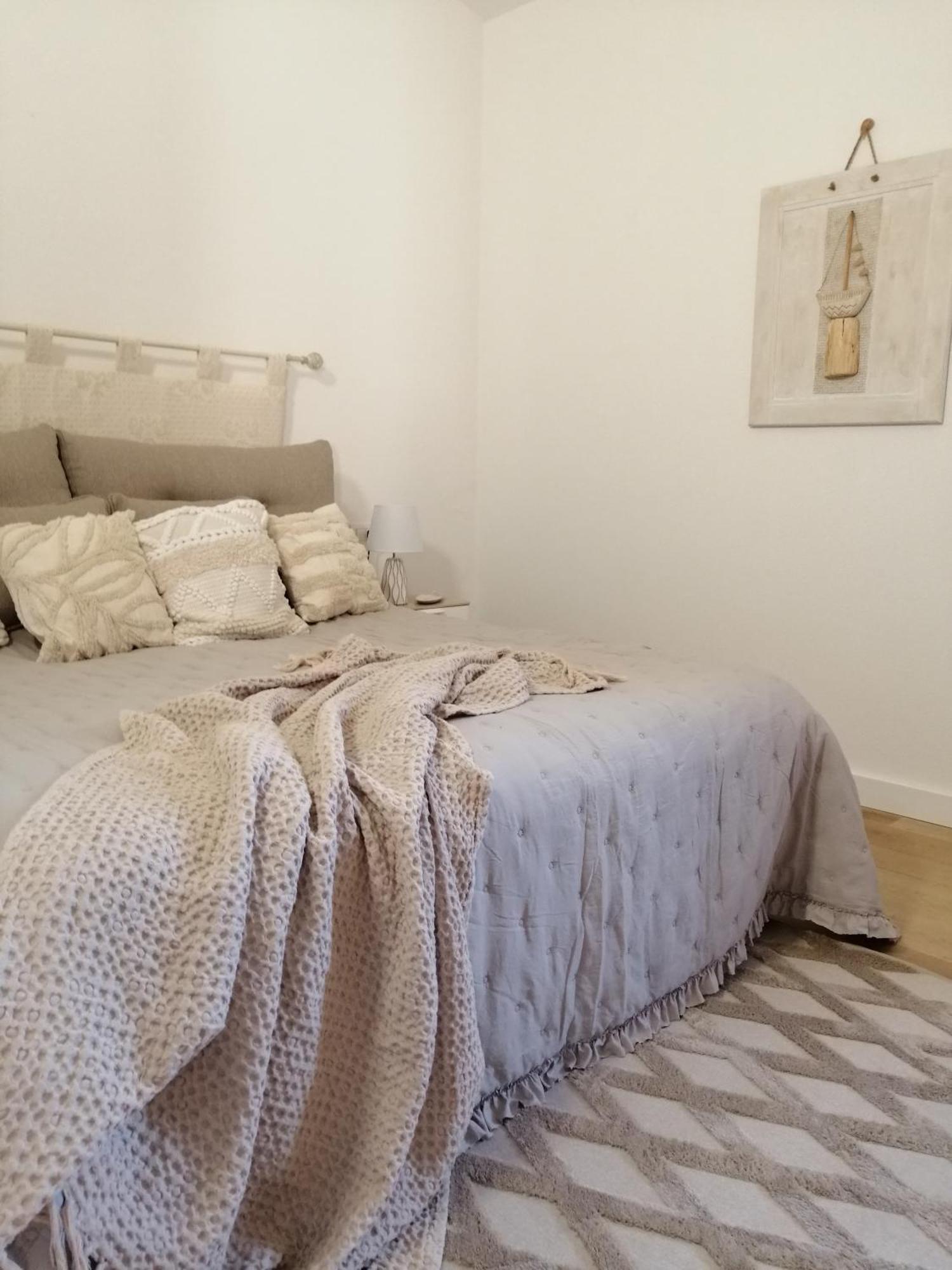 Casa Monte Nieddu 산테오도로 외부 사진